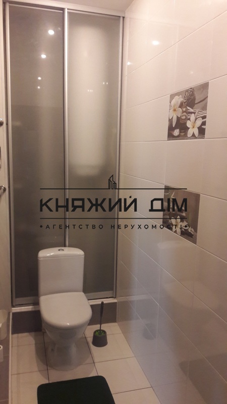 ���� ������� �8