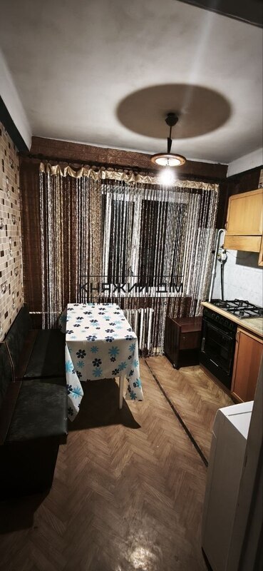 ���� ������� �5