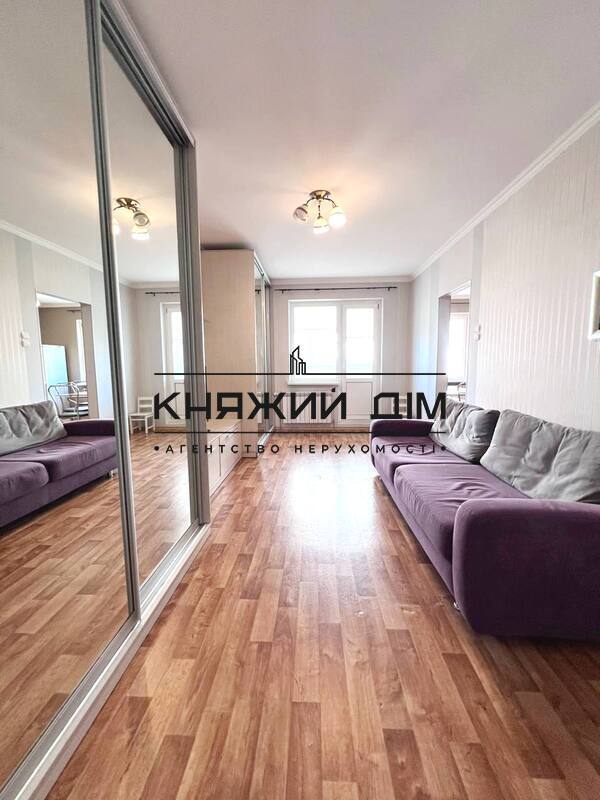 ���� ������� �9