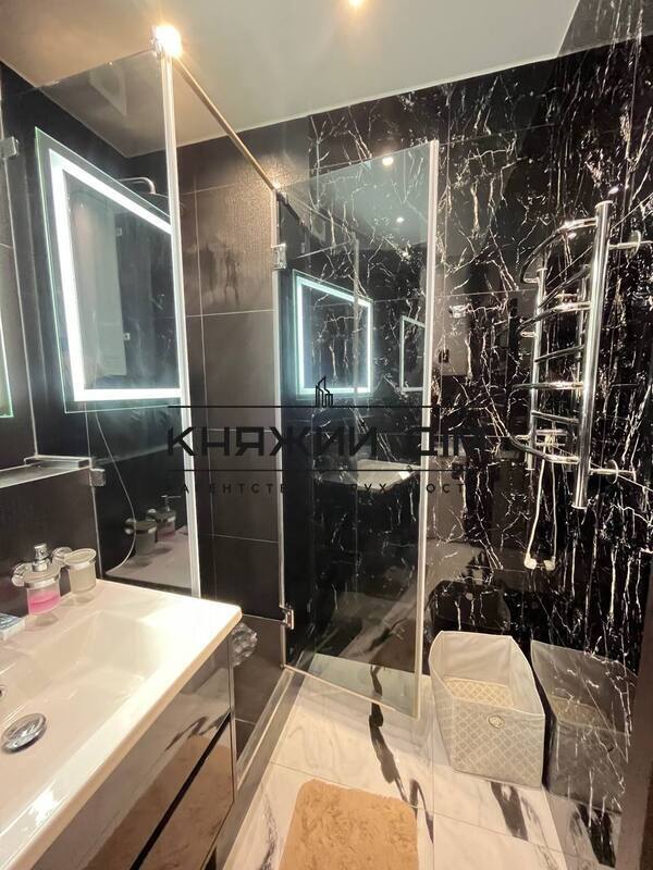 ���� ������� �21