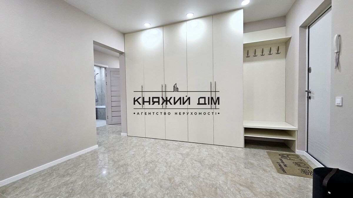 ���� ������� �11