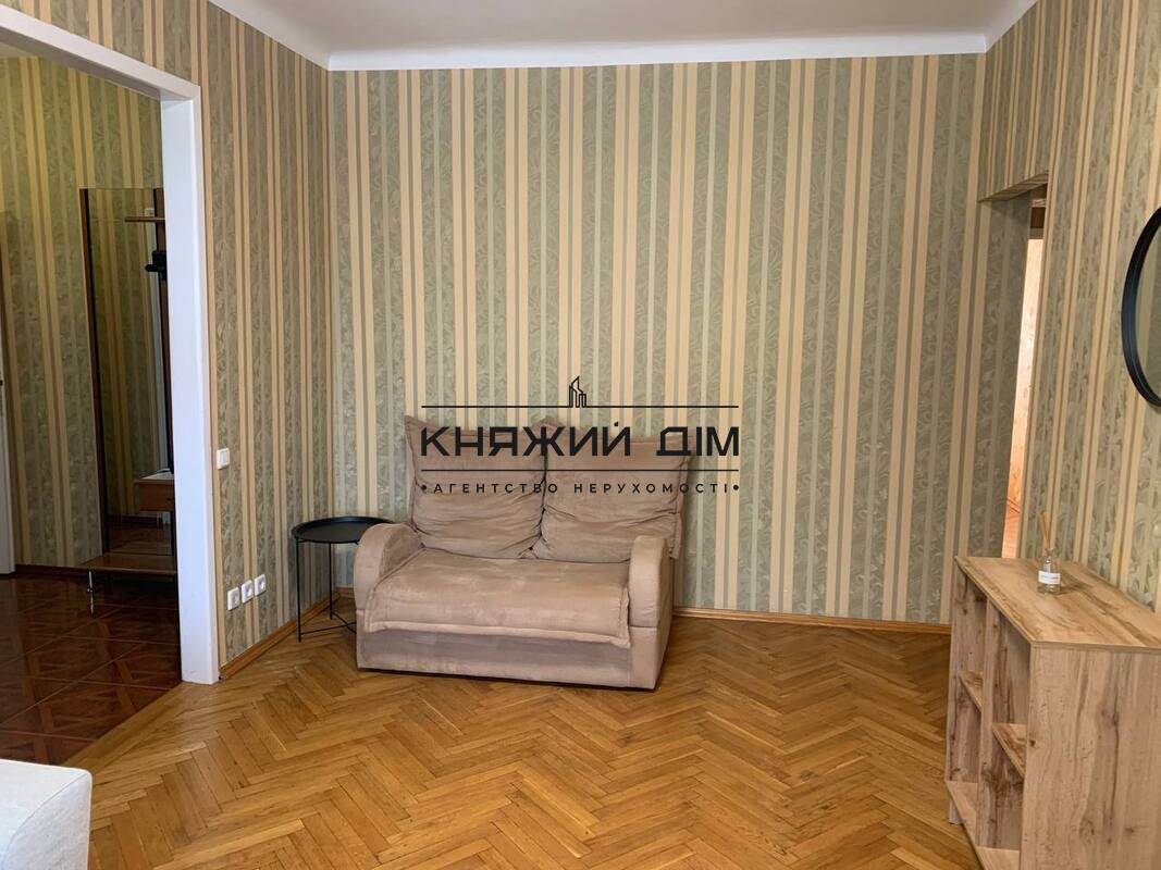 ���� ������� �9