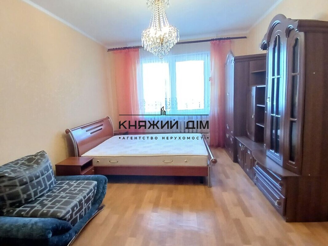 ���� ������� �2