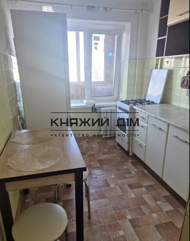 ���� ������� �9