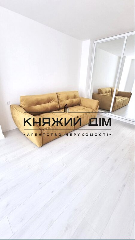 ���� ������� �1