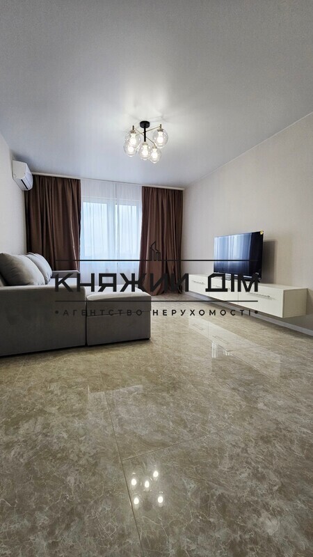 ���� ������� �10