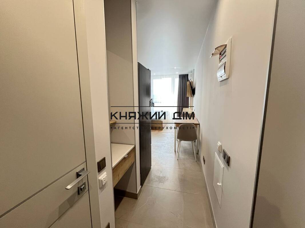 ���� ������� �8