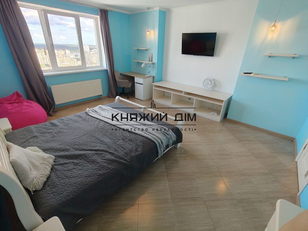 ���� ������� �2