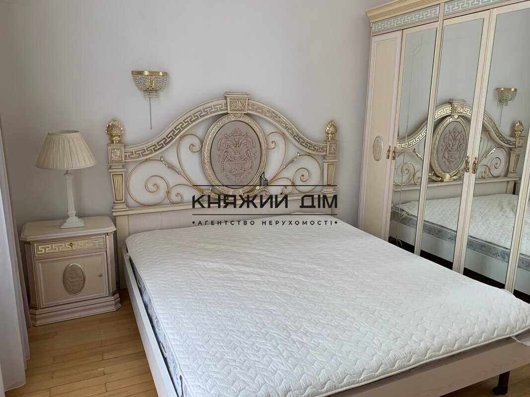 ���� ������� �0