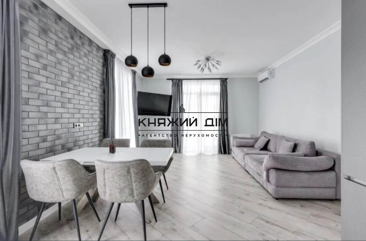 ���� ������� �0