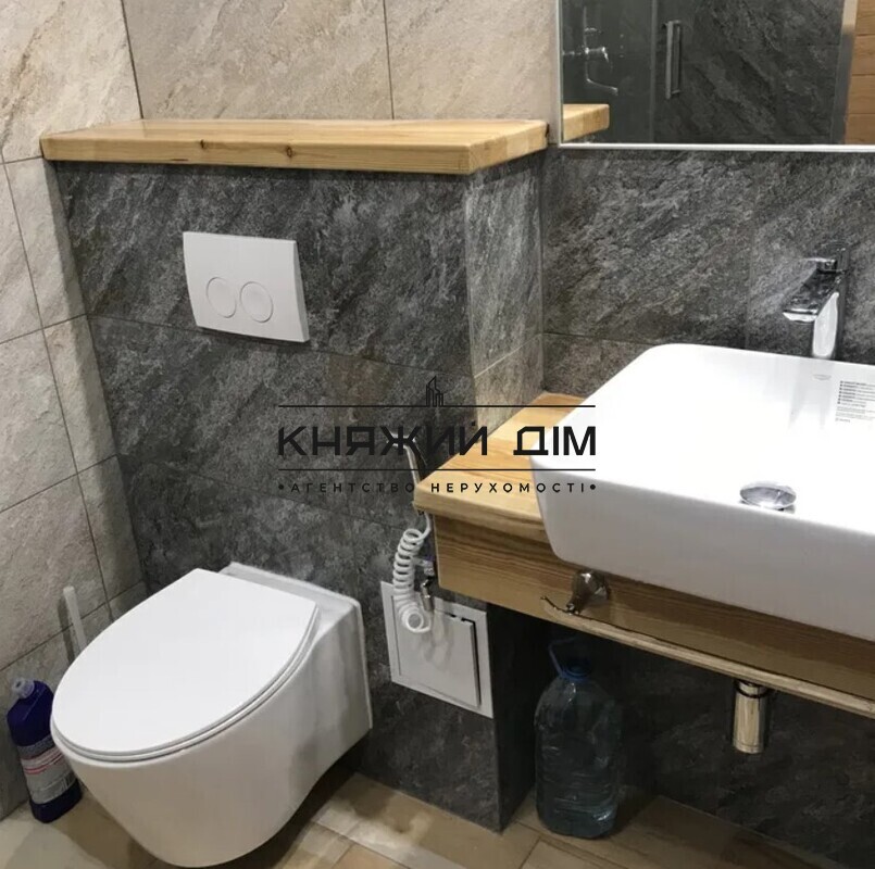 ���� ������� �5