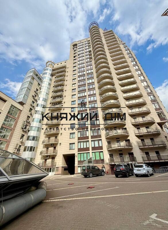 ���� ������� �15