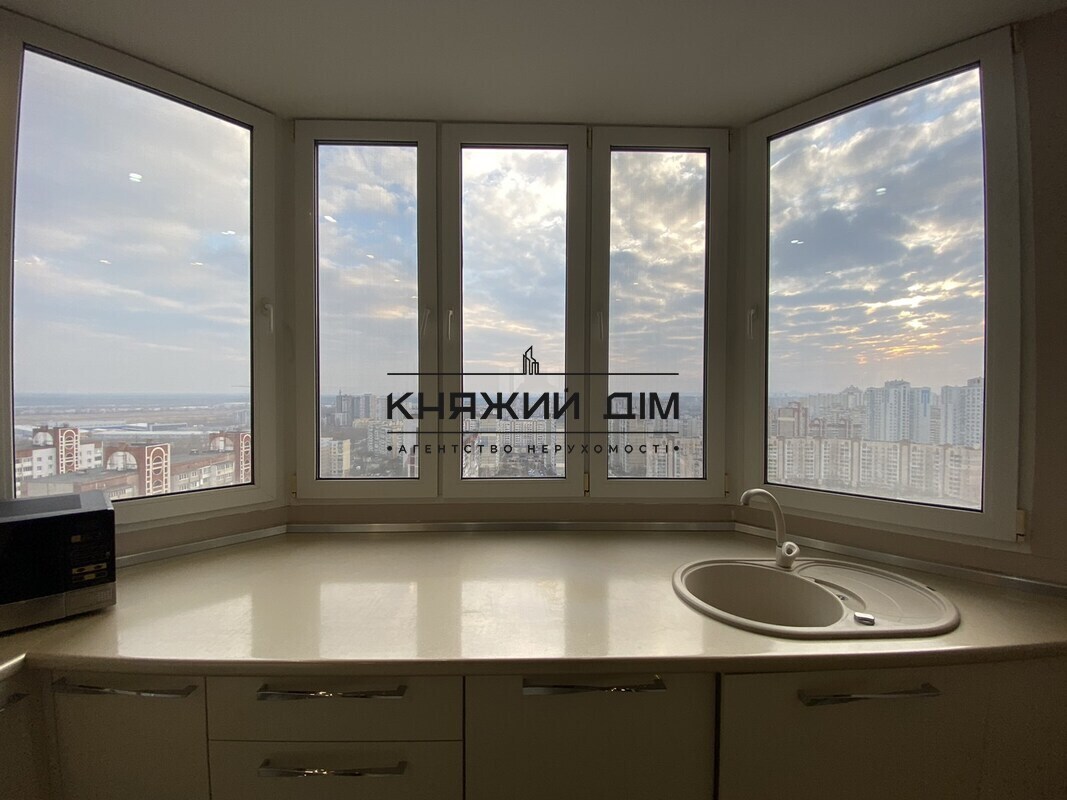 ���� ������� �2