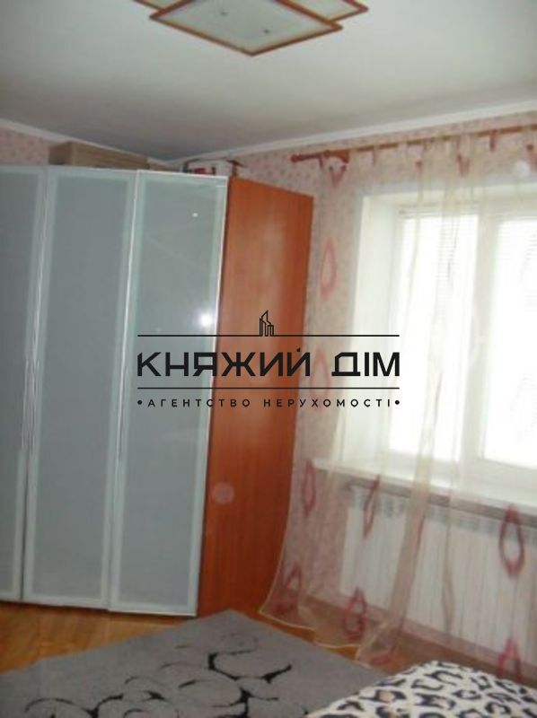 ���� ������� �2