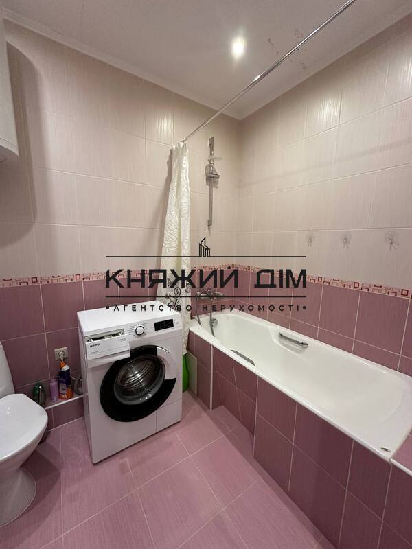 ���� ������� �12