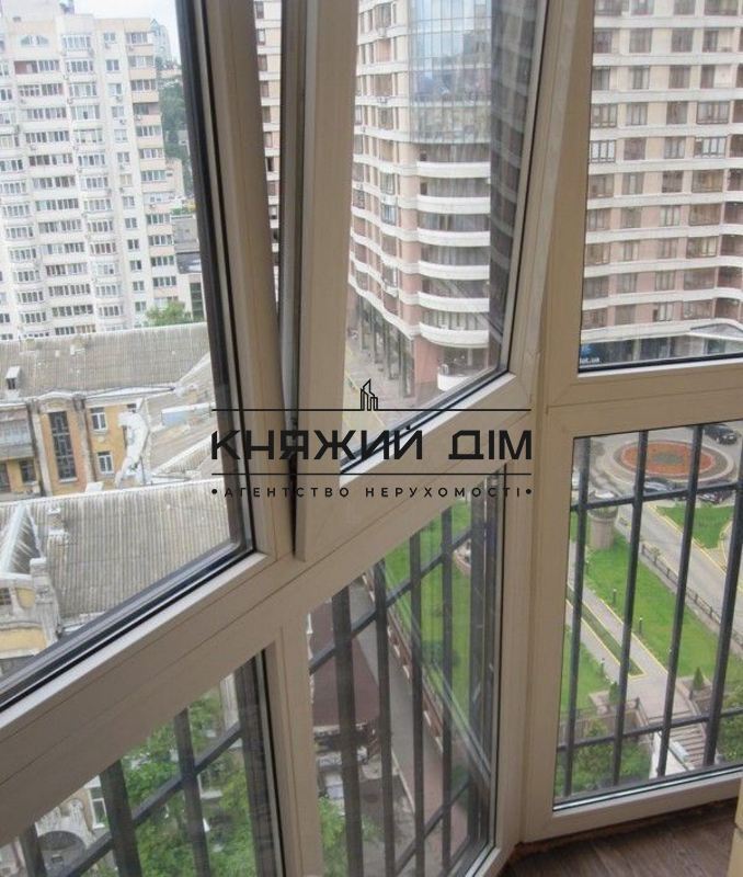 ���� ������� �10