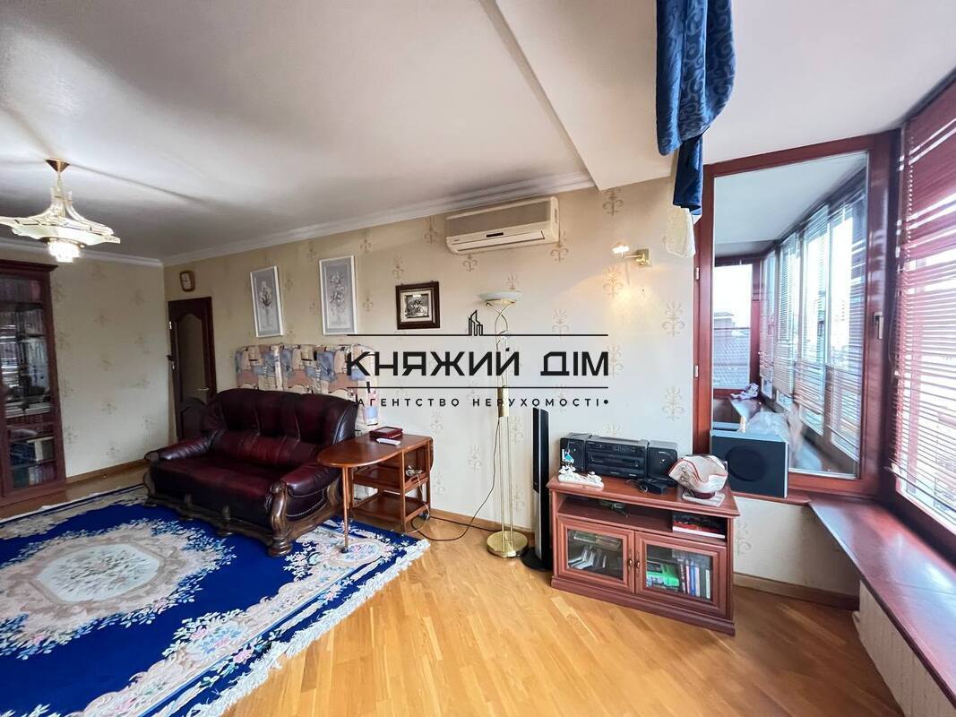 ���� ������� �15