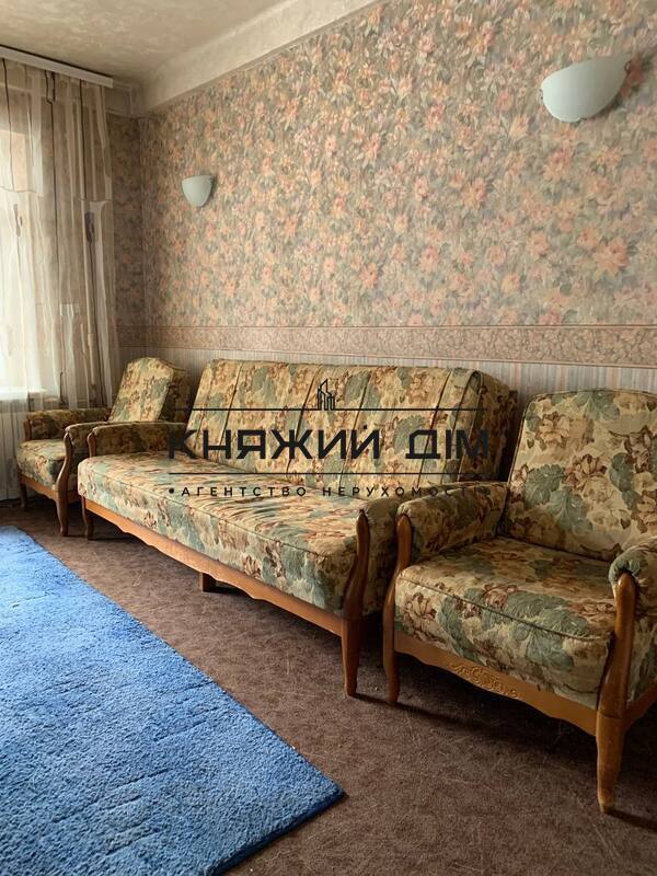 ���� ������� �13