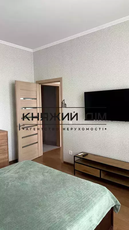 ���� ������� �5