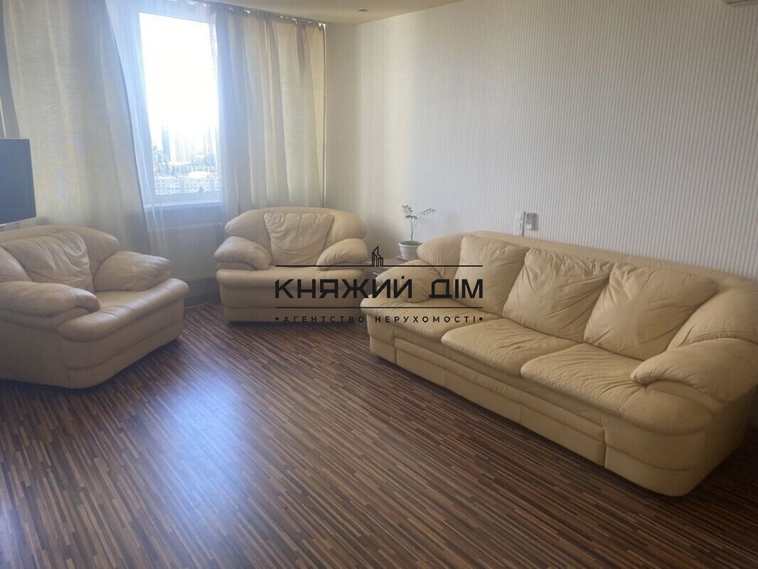 ���� ������� �1