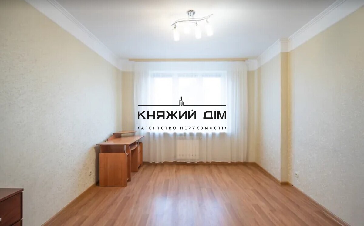 ���� ������� �14