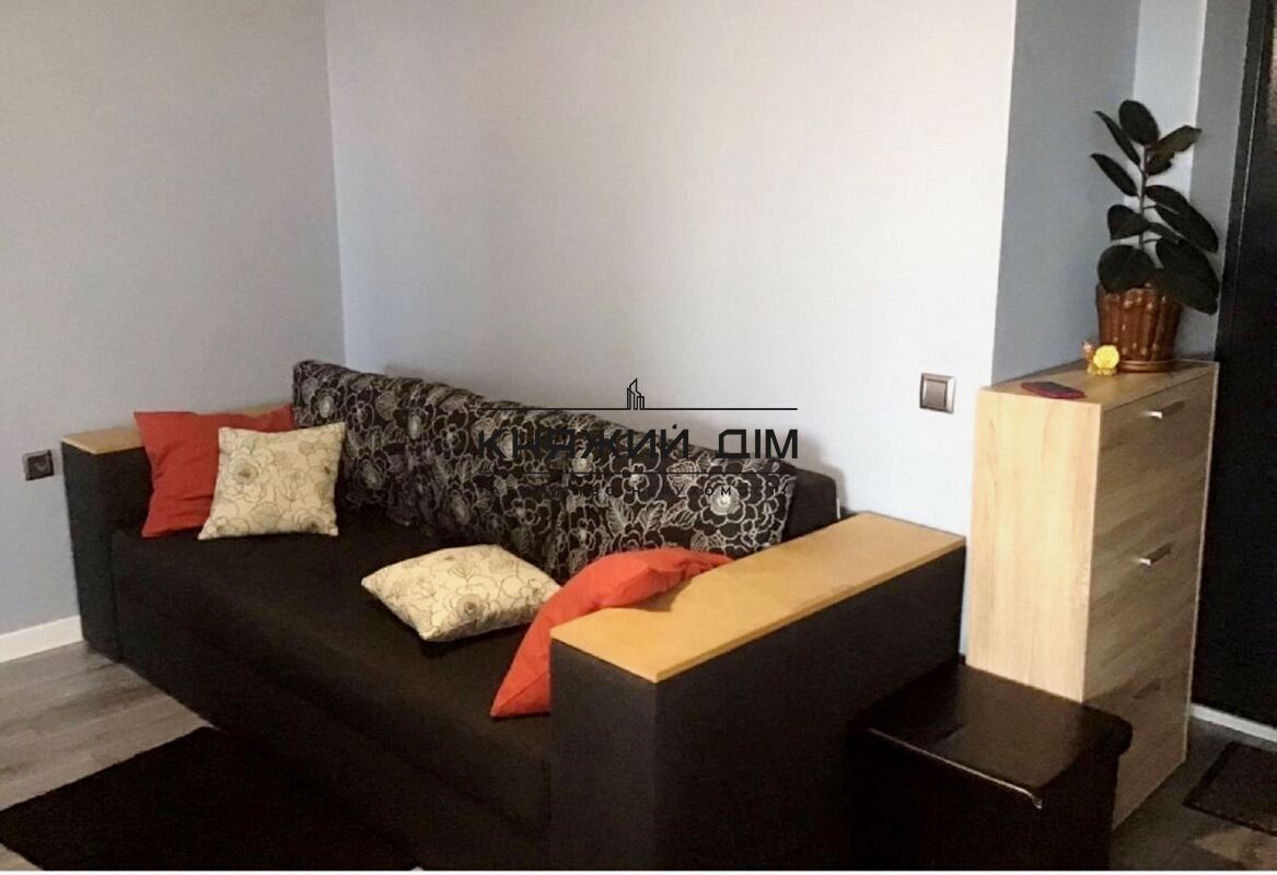 ���� ������� �6