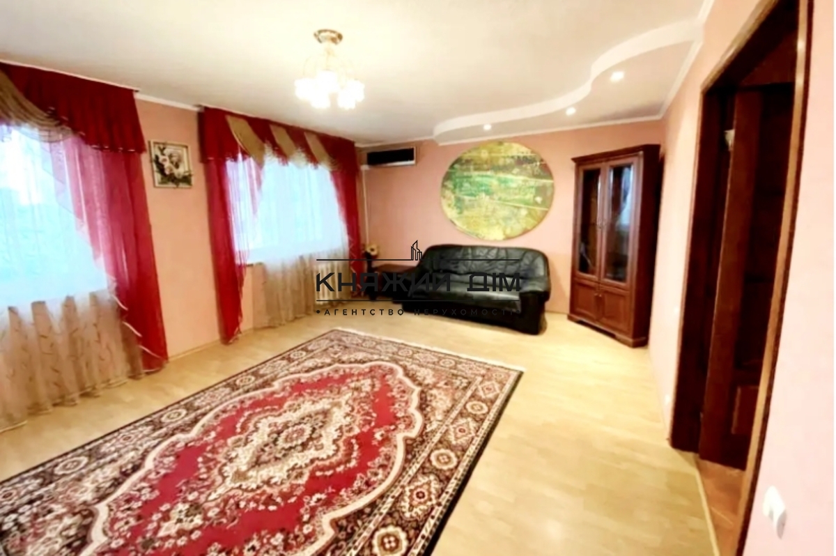 ���� ������� �2