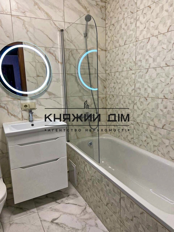 ���� ������� �8