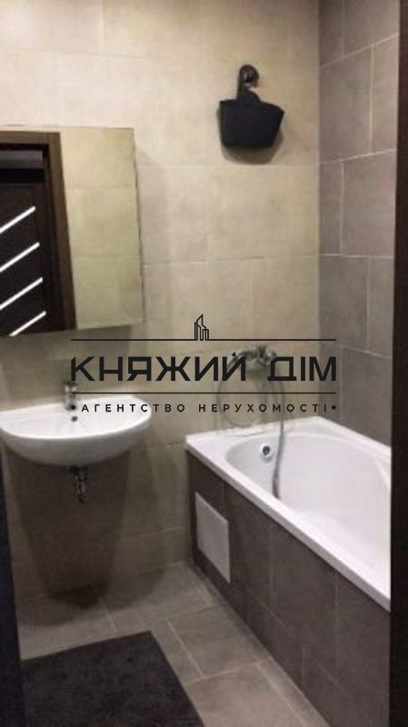 ���� ������� �7