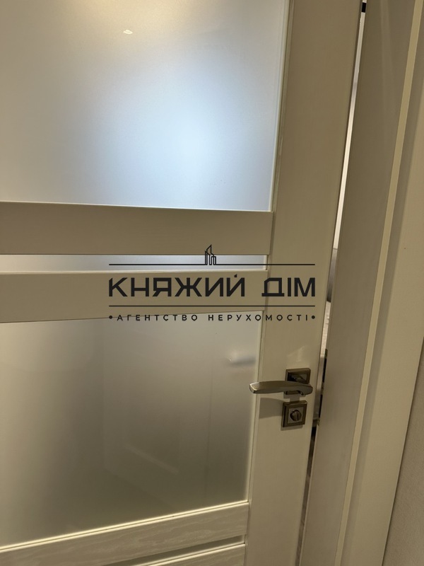 ���� ������� �4