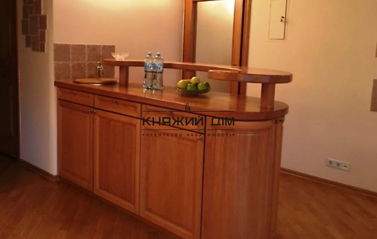 ���� ������� �2