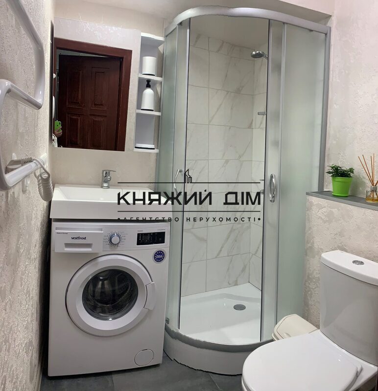 ���� ������� �1