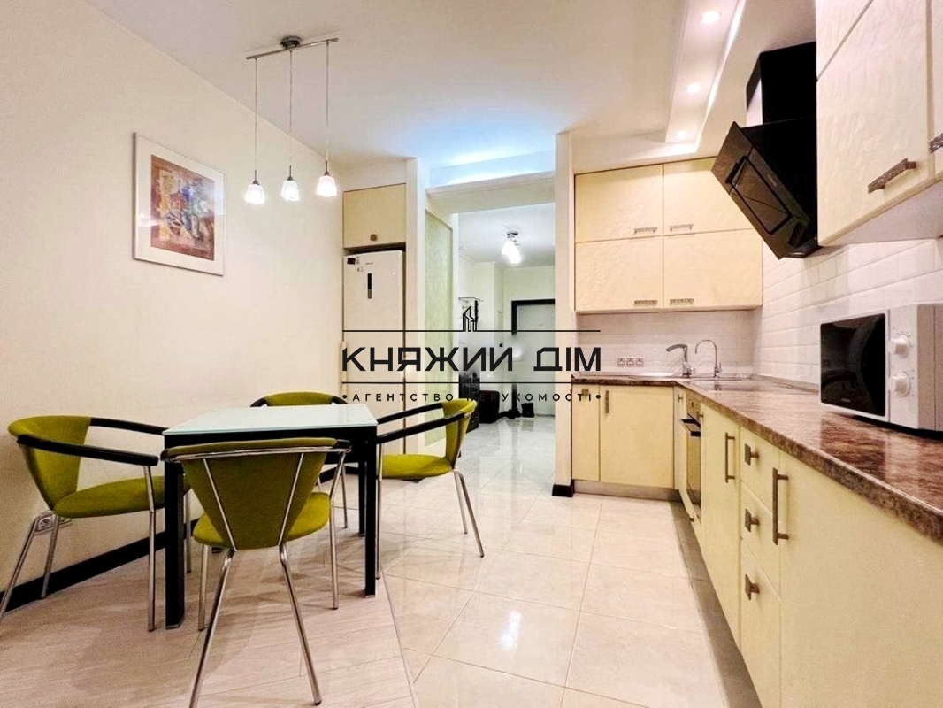 ���� ������� �13