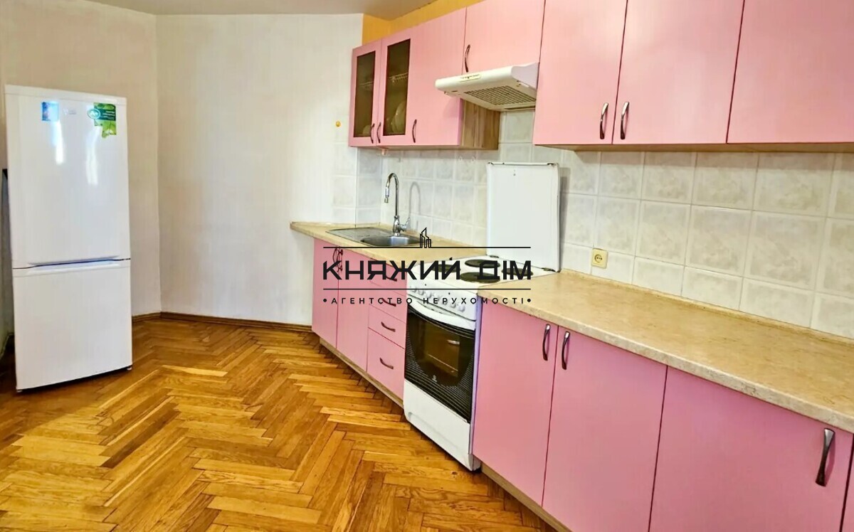 ���� ������� �7