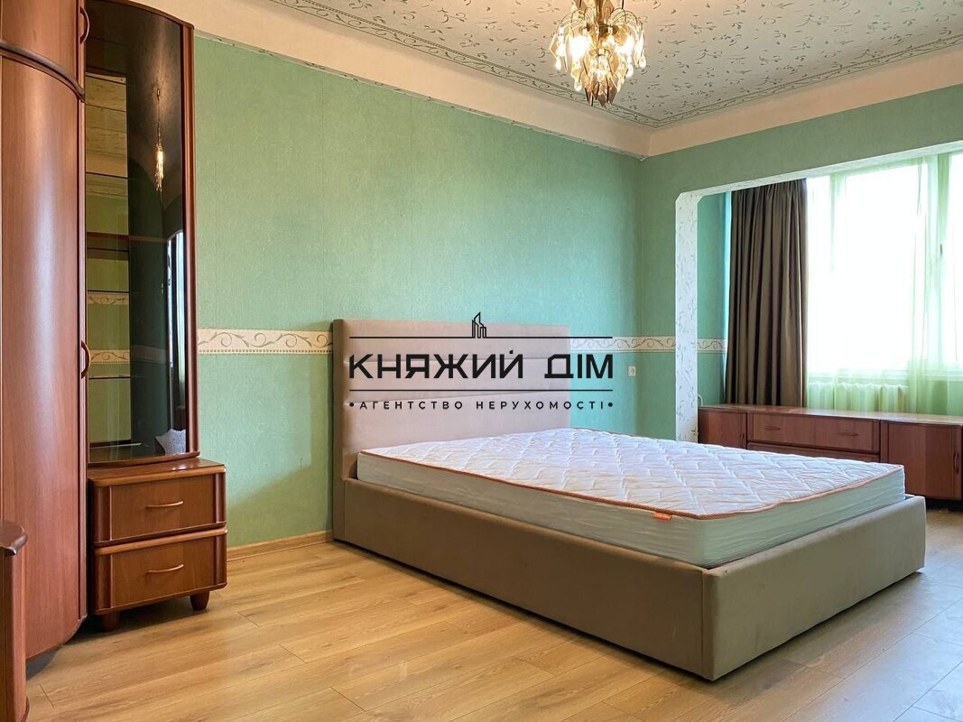 ���� ������� �0