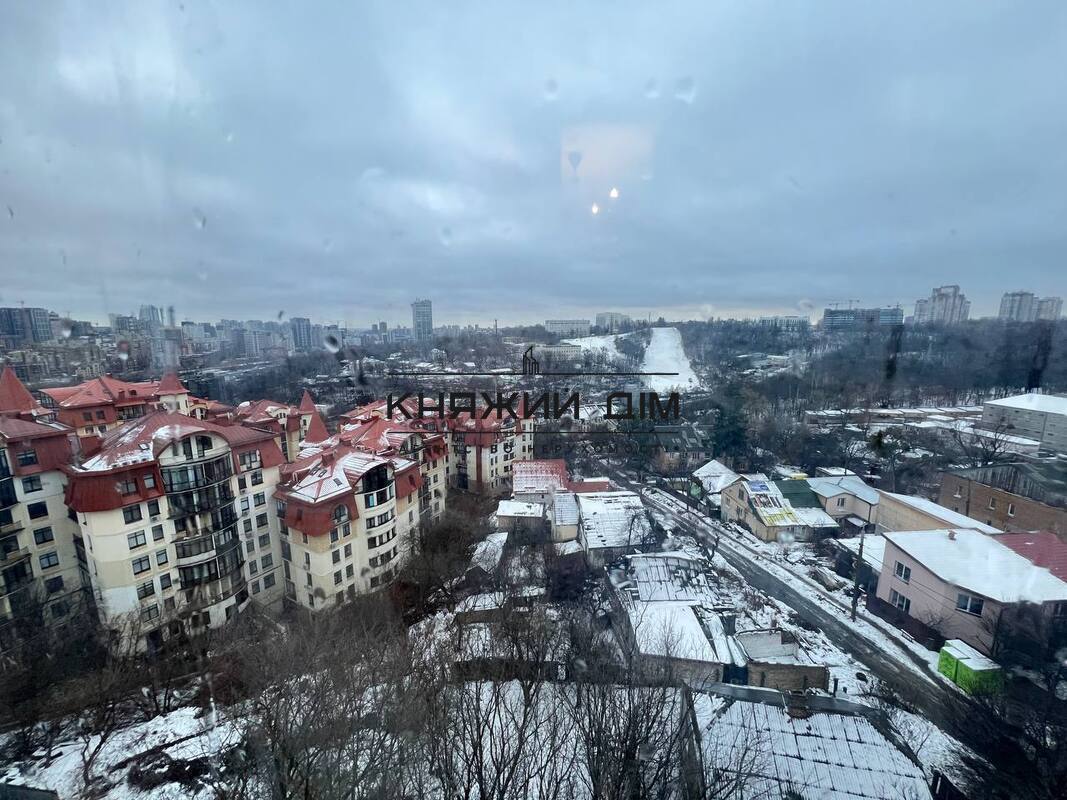 ���� ������� �12