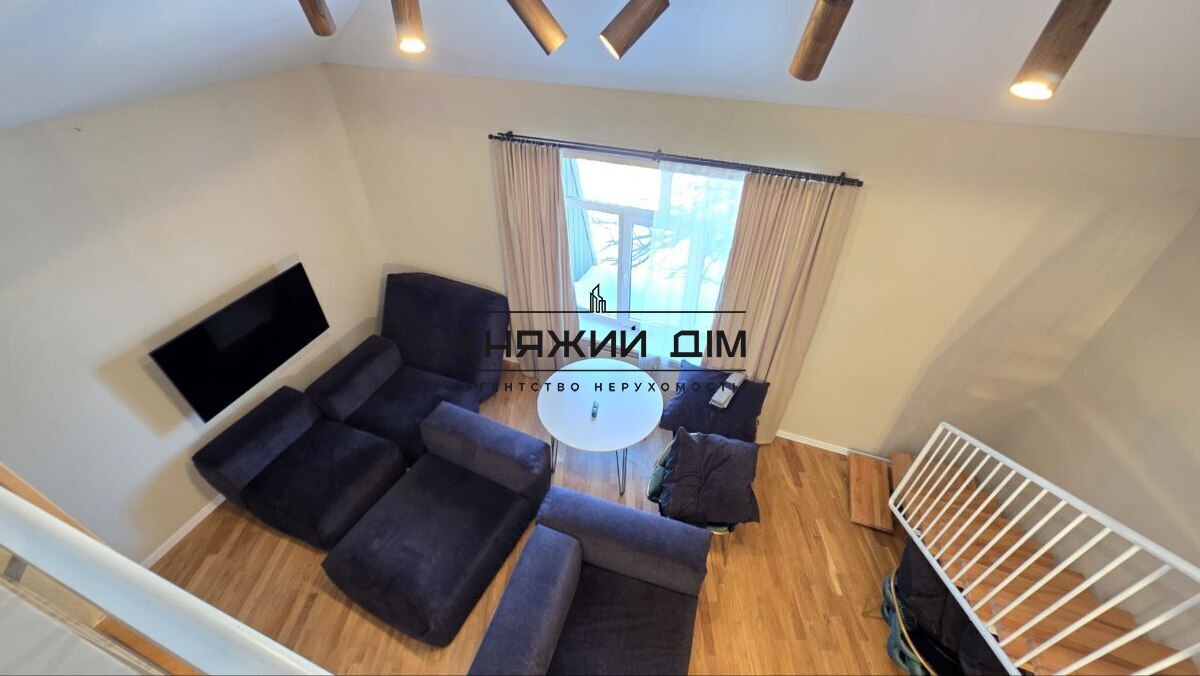 ���� ������� �9