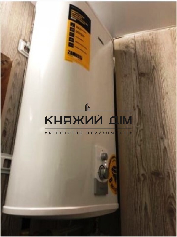 ���� ������� �9