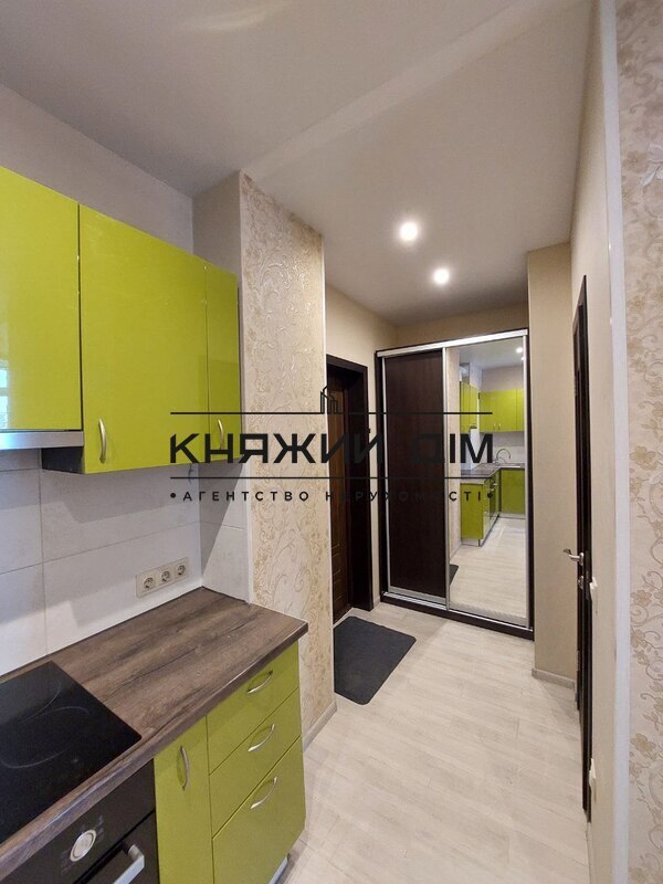 ���� ������� �7