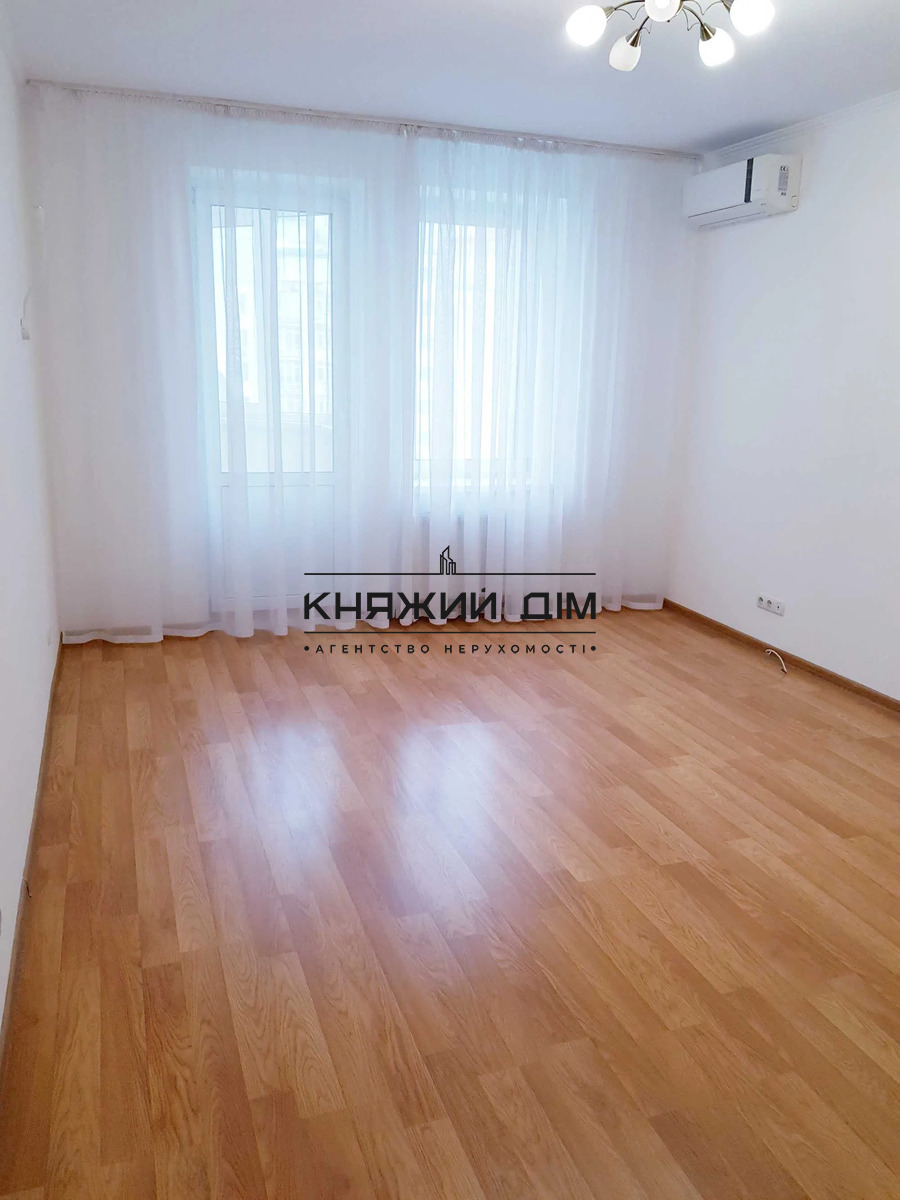 ���� ������� �4