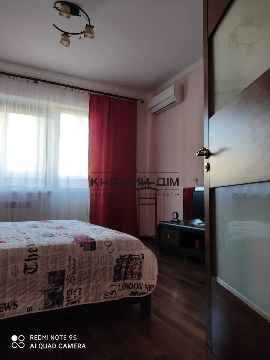 ���� ������� �5