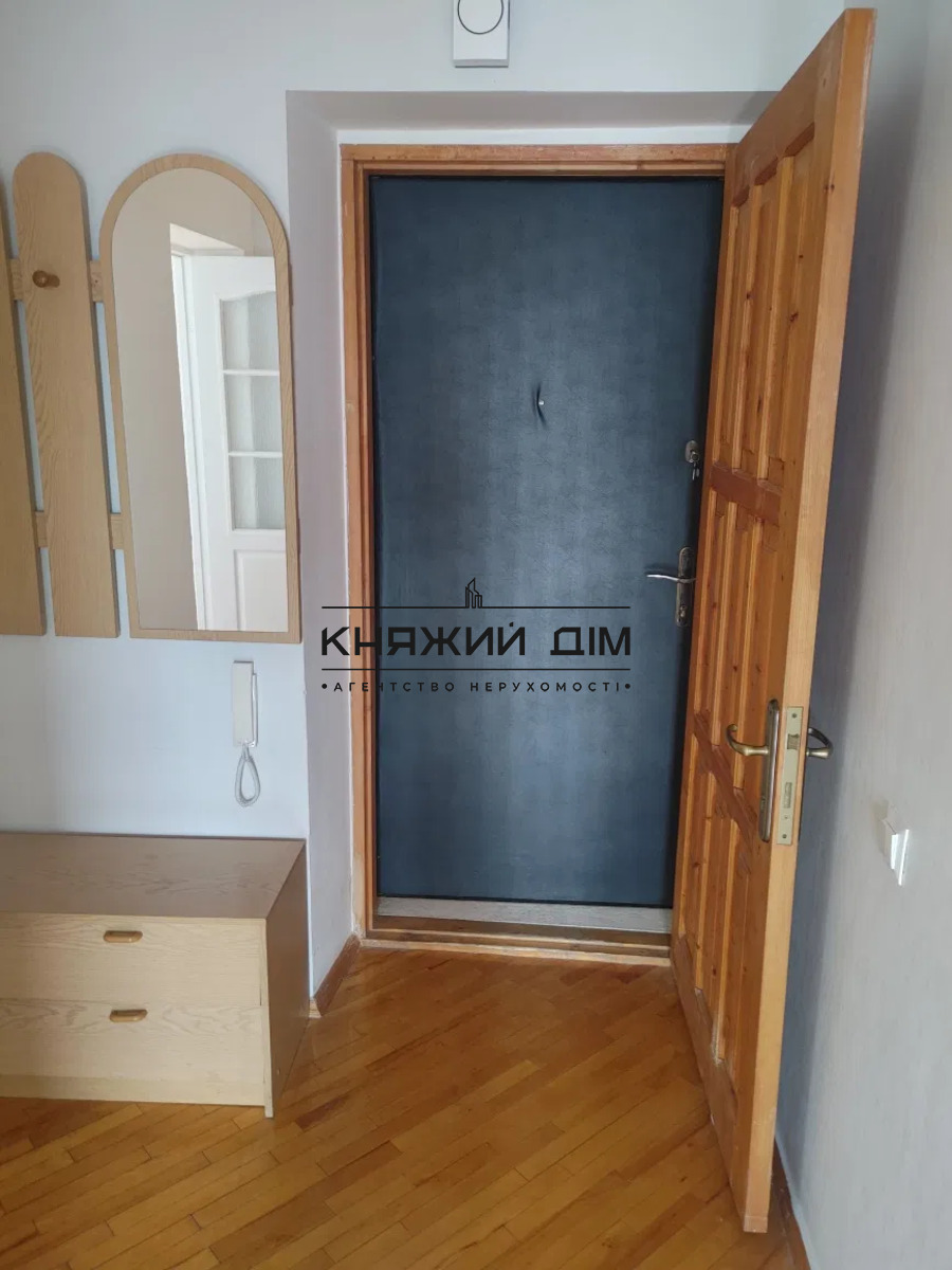 ���� ������� �2