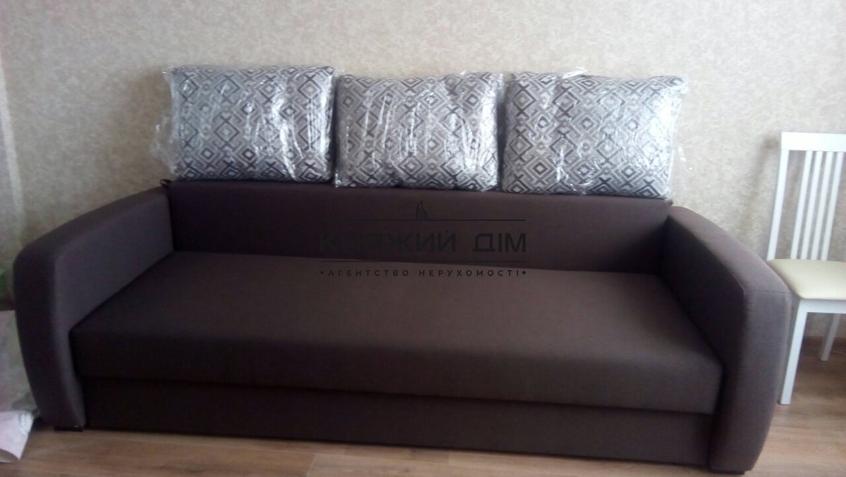 ���� ������� �4