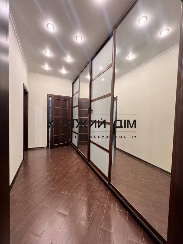 ���� ������� �27