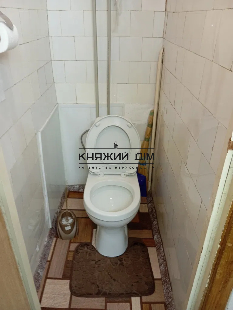 ���� ������� �1