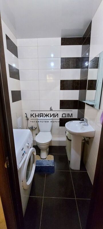 ���� ������� �4