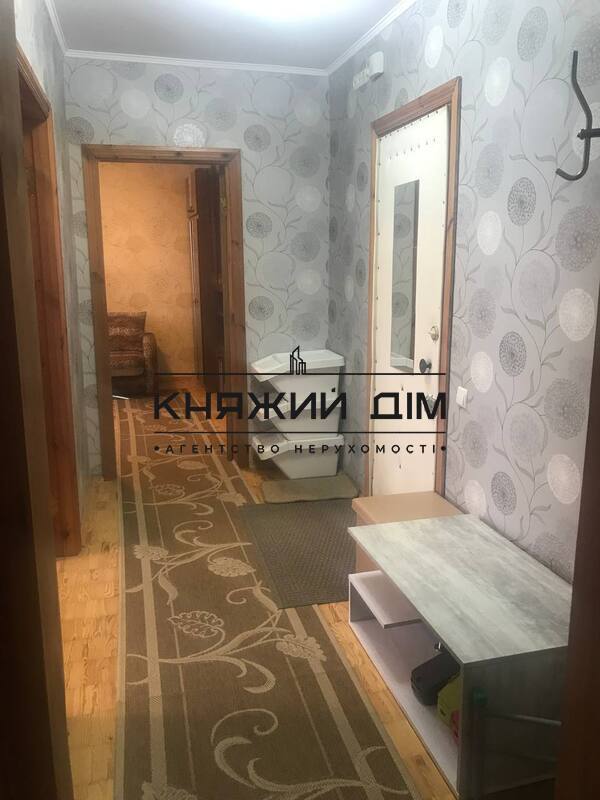 ���� ������� �4