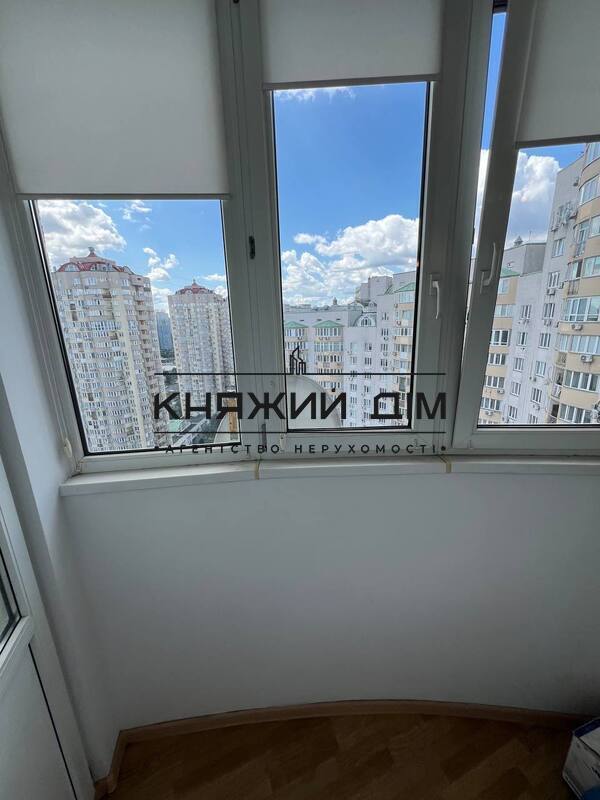 ���� ������� �28