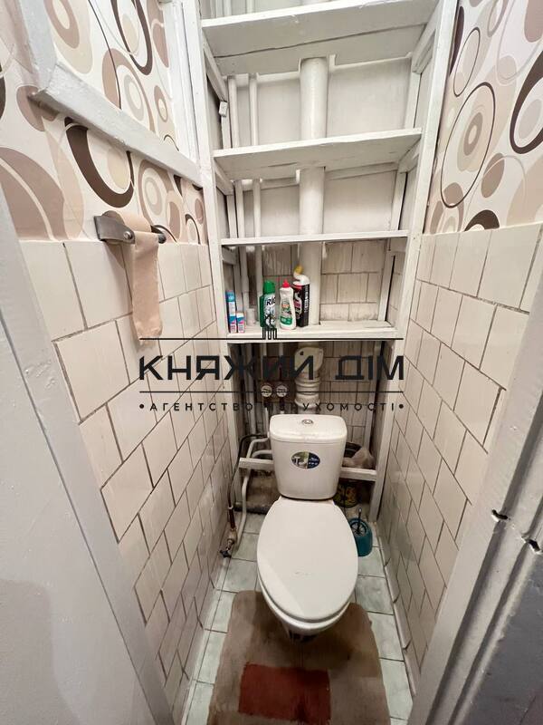 ���� ������� �11