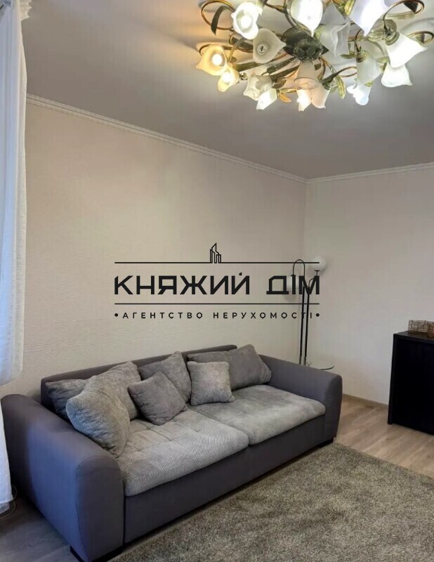 ���� ������� �4